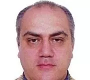 تصویر پروفایل دکتر مرتضی نجفی سیاوشانی - دکترای حرفه‌ای پزشکی در تهران
