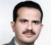 تصویر پروفایل دکتر مسعود ایمانی - دکترای حرفه‌ای دندانپزشکی در اصفهان