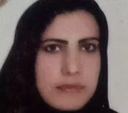 فتانه افراسیابی