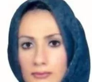 دکتر روناک محمدی
