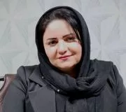 دکتر زهرا حسینیان
