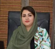 الهام حسامی