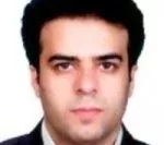 دکتر حمیدرضا شکوری