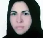 تصویر پروفایل دکتر فاطمه منصوری مقدم - متخصص زنان و زایمان در تهران