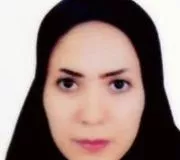 دکتر سمیرا امینی زهان