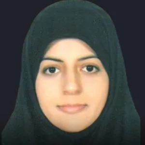 تصویر پروفایل دکتر زهرا عباسیان نیک - دکترای روانشناسی و آموزش کودکان استثنایی در تهران