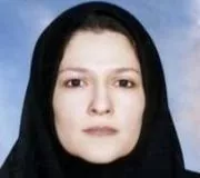 دکتر بهناز باریک بین