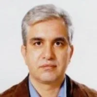 تصویر پروفایل دکتر فرهاد تدین - متخصص اورولوژی، جراحی کلیه، مجاری ادراری و تناسلی در اصفهان