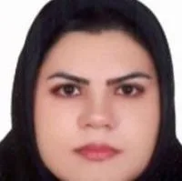 دکتر راضیه طاهردباغ