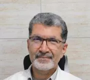 دکتر کورش قره گوزلی