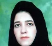 دکتر رویا بیات