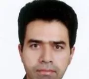 دکتر محمدرضا صادقی