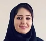 دکتر زهرا صمدی فر