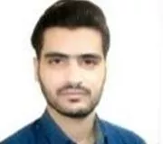 دکتر رضا قربانی
