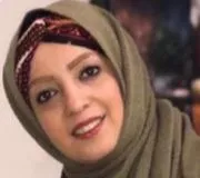 شیما عابدین