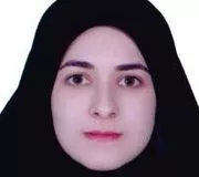 تصویر پروفایل دکتر نفیسه عماد - دکترای حرفه‌ای پزشکی در شیراز
