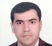 دکتر محمدحسین نجفی