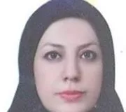 تصویر پروفایل دکتر مریم صفاهانی - علوم تغذیه در شیراز