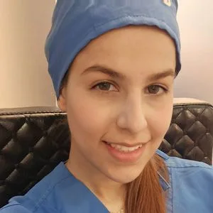تصویر پروفایل دکتر زهرا پارسائی یگانه - دکترای حرفه‌ای پزشکی