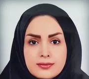 دکتر سمیه سادات شریعت مغانی