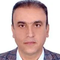 تصویر پروفایل دکتر ساسان گلشن - متخصص جراحی عمومی در تهران