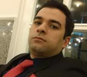 دکتر مهدی نصوحی