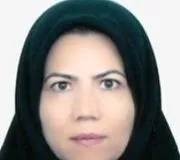 دکتر مریم سلطانی نژاد