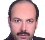 تصویر پروفایل دکتر ابوالقاسم اسماعیلی اسکندری - دکترای حرفه‌ای پزشکی