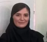 تصویر پروفایل زهرا حسینی - روانشناس