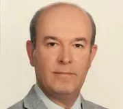 دکتر محمدحسن امجدی