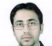 تصویر پروفایل دکتر سعیدرضا رهبریزدی - دکترای حرفه‌ای پزشکی در شیراز