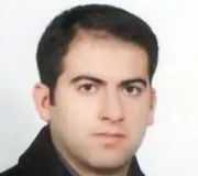 دکتر پیمان انصاری