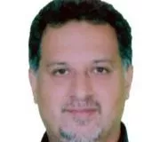 دکتر محمد خسرویانی