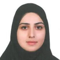 آذین کریمی