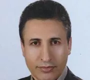 دکتر محمد پناهیان