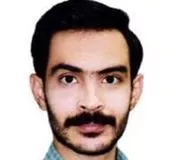 دکتر آریا وشانی