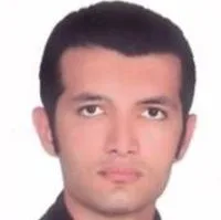 دکتر نیما شیخ داودی