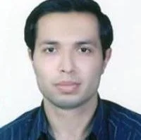 دکتر ناصر خلیلی