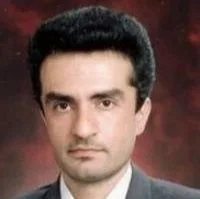 دکتر مرتضی ادبی