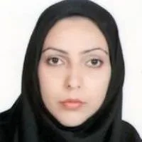 محدثه ایرانپور