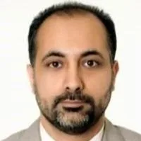 تصویر پروفایل دکتر محمد پرویزی - دکترای حرفه‌ای پزشکی در تهران