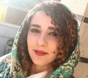 یلدا کاویانی