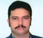 مرتضی زیارلاریمی