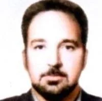 دکتر شاهرخ چقازردی