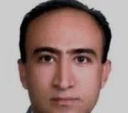 دکتر سید محمدرضا محمدیان