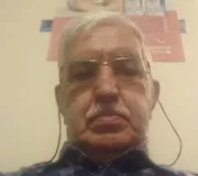 تصویر پروفایل دکتر هوشنگ منصور - متخصص بیماری‌های کودکان در کرج