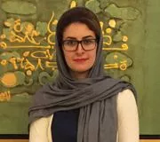 تصویر پروفایل دکتر فرناز محامدی - متخصص بیماری‌های کودکان در تهران