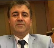 دکتر علی اصغر وطن دوست