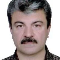 دکتر فرهاد محمدرحیم