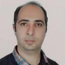 تصویر پروفایل دکتر محسن شاکری نسب - دکترای روانشناسی تربیتی در بجنورد